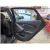 Image 41 : PARKSVILLE - 2015 HYUNDAI TUCSON BLACK 261274 KMS - J066016