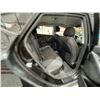 Image 42 : PARKSVILLE - 2015 HYUNDAI TUCSON BLACK 261274 KMS - J066016