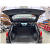 Image 43 : PARKSVILLE - 2015 HYUNDAI TUCSON BLACK 261274 KMS - J066016