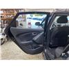 Image 46 : PARKSVILLE - 2015 HYUNDAI TUCSON BLACK 261274 KMS - J066016