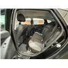 Image 47 : PARKSVILLE - 2015 HYUNDAI TUCSON BLACK 261274 KMS - J066016