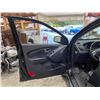 Image 49 : PARKSVILLE - 2015 HYUNDAI TUCSON BLACK 261274 KMS - J066016