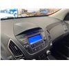 Image 54 : PARKSVILLE - 2015 HYUNDAI TUCSON BLACK 261274 KMS - J066016
