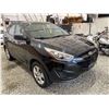 Image 9 : PARKSVILLE - 2015 HYUNDAI TUCSON BLACK 261274 KMS - J066016