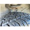 Image 20 : DUNCAN - 2007 FORD ESCAPE BLACK  245231 KMS - DA63586