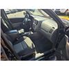 Image 26 : DUNCAN - 2007 FORD ESCAPE BLACK  245231 KMS - DA63586