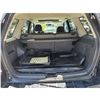 Image 29 : DUNCAN - 2007 FORD ESCAPE BLACK  245231 KMS - DA63586
