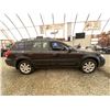 Image 11 : PARKSVILLE - 2009 SUBARU OUTBACK BLACK 246027 KMS - D341381