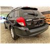 Image 20 : PARKSVILLE - 2009 SUBARU OUTBACK BLACK 246027 KMS - D341381