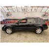 Image 23 : PARKSVILLE - 2009 SUBARU OUTBACK BLACK 246027 KMS - D341381