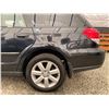 Image 29 : PARKSVILLE - 2009 SUBARU OUTBACK BLACK 246027 KMS - D341381
