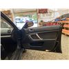 Image 37 : PARKSVILLE - 2009 SUBARU OUTBACK BLACK 246027 KMS - D341381