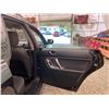 Image 41 : PARKSVILLE - 2009 SUBARU OUTBACK BLACK 246027 KMS - D341381