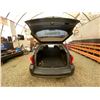 Image 43 : PARKSVILLE - 2009 SUBARU OUTBACK BLACK 246027 KMS - D341381