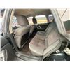 Image 47 : PARKSVILLE - 2009 SUBARU OUTBACK BLACK 246027 KMS - D341381