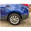 Image 29 : PARKSVILLE - 2014 HYUNDAI TUCSON BLUE 188121 KMS - D893937