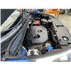 Image 35 : PARKSVILLE - 2014 HYUNDAI TUCSON BLUE 188121 KMS - D893937