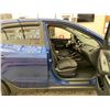 Image 36 : PARKSVILLE - 2014 HYUNDAI TUCSON BLUE 188121 KMS - D893937