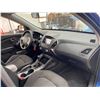 Image 38 : PARKSVILLE - 2014 HYUNDAI TUCSON BLUE 188121 KMS - D893937