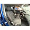 Image 39 : PARKSVILLE - 2014 HYUNDAI TUCSON BLUE 188121 KMS - D893937