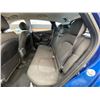 Image 47 : PARKSVILLE - 2014 HYUNDAI TUCSON BLUE 188121 KMS - D893937