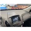 Image 54 : PARKSVILLE - 2014 HYUNDAI TUCSON BLUE 188121 KMS - D893937