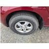 Image 19 : DUNCAN - 2007 KIA SORENTO RED 196256 KMS - KNDJC736X75757473