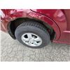 Image 23 : DUNCAN - 2007 KIA SORENTO RED 196256 KMS - KNDJC736X75757473