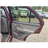 Image 27 : DUNCAN - 2007 KIA SORENTO RED 196256 KMS - KNDJC736X75757473