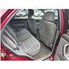 Image 28 : DUNCAN - 2007 KIA SORENTO RED 196256 KMS - KNDJC736X75757473