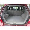 Image 29 : DUNCAN - 2007 KIA SORENTO RED 196256 KMS - KNDJC736X75757473