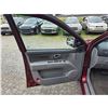 Image 32 : DUNCAN - 2007 KIA SORENTO RED 196256 KMS - KNDJC736X75757473