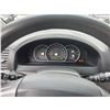 Image 35 : DUNCAN - 2007 KIA SORENTO RED 196256 KMS - KNDJC736X75757473