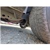 Image 22 : DUNCAN - 2007 JEEP LIBERTY GREEN 287632 KMS - D711161