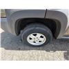 Image 23 : DUNCAN - 2007 JEEP LIBERTY GREEN 287632 KMS - D711161