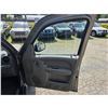 Image 25 : DUNCAN - 2007 JEEP LIBERTY GREEN 287632 KMS - D711161