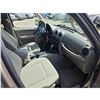 Image 26 : DUNCAN - 2007 JEEP LIBERTY GREEN 287632 KMS - D711161