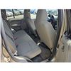 Image 28 : DUNCAN - 2007 JEEP LIBERTY GREEN 287632 KMS - D711161