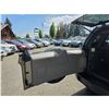 Image 29 : DUNCAN - 2007 JEEP LIBERTY GREEN 287632 KMS - D711161