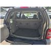 Image 30 : DUNCAN - 2007 JEEP LIBERTY GREEN 287632 KMS - D711161
