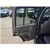Image 31 : DUNCAN - 2007 JEEP LIBERTY GREEN 287632 KMS - D711161