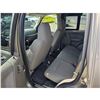 Image 32 : DUNCAN - 2007 JEEP LIBERTY GREEN 287632 KMS - D711161