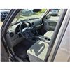 Image 34 : DUNCAN - 2007 JEEP LIBERTY GREEN 287632 KMS - D711161