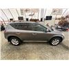 Image 12 : PARKSVILLE - 2007 NISSAN MURANO GREY 243778 KMS - D651130A