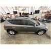Image 13 : PARKSVILLE - 2007 NISSAN MURANO GREY 243778 KMS - D651130A