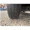 Image 28 : PARKSVILLE - 2007 NISSAN MURANO GREY 243778 KMS - D651130A