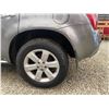 Image 29 : PARKSVILLE - 2007 NISSAN MURANO GREY 243778 KMS - D651130A