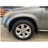 Image 31 : PARKSVILLE - 2007 NISSAN MURANO GREY 243778 KMS - D651130A