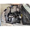 Image 34 : PARKSVILLE - 2007 NISSAN MURANO GREY 243778 KMS - D651130A