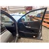 Image 37 : PARKSVILLE - 2007 NISSAN MURANO GREY 243778 KMS - D651130A